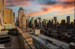 425 WEST 50TH STREET 11A in New York, New York