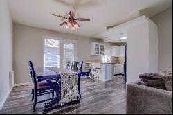 Move In Ready in Columbia Village