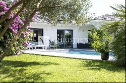 Bay of Arcachon - Favourite - Villa 200 m²