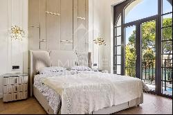 Very beautiful provencal villa