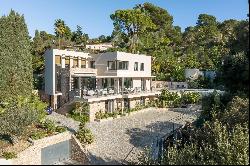 Heights of Cannes - Contemporary villa