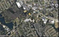 443 Conyers Rd - Parcel 3, Loganville GA 30052