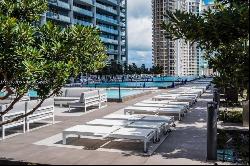 475 BRICKELL AV 2415