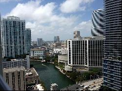 475 BRICKELL AV 2415