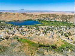 42701 Ranch Club Road, Lake Elizabeth CA 93532