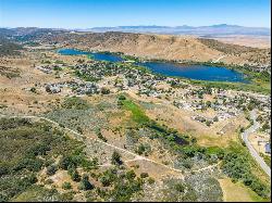 42701 Ranch Club Road, Lake Elizabeth CA 93532