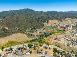 42701 Ranch Club Road, Lake Elizabeth CA 93532