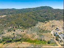 42701 Ranch Club Road, Lake Elizabeth CA 93532