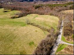 Lot 1 Temple Rd., Center Twp - Bea PA 15061