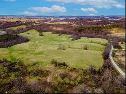 Lot 1 Temple Rd., Center Twp - Bea PA 15061