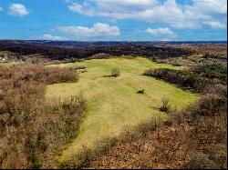 Lot 1 Temple Rd., Center Twp - Bea PA 15061