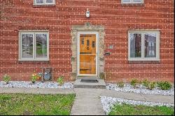 235 Owendale Ave, Brentwood PA 15227