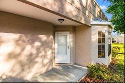 9529 Bunker Hill Court #9529, New Port Richey FL 34655