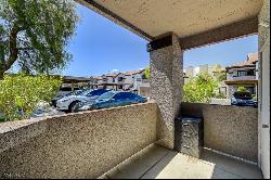 45 Maleena Mesa Street #1718, Henderson NV 89074