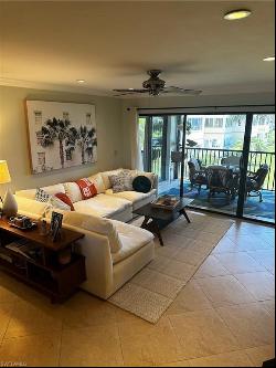 4277 Mariner Way Unit 216, Fort Myers FL 33919