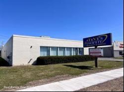 3270 Bay Road, Saginaw Township MI 48603