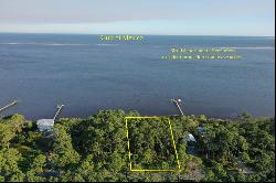 2790 Hwy 98 E, Carrabelle FL 32323