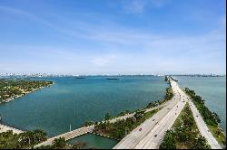 601 NE 36th St Unit 2509, Miami FL 33137