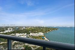 601 NE 36th St Unit 2509, Miami FL 33137