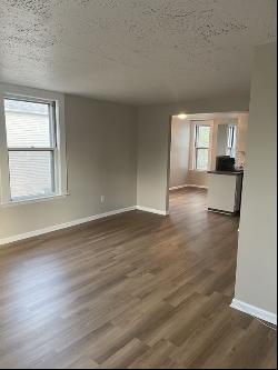 29 Center St #2, Watertown MA 02472