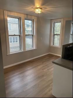 29 Center St #2, Watertown MA 02472