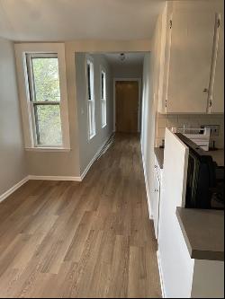 29 Center St #2, Watertown MA 02472