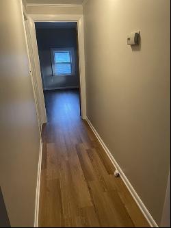 29 Center St #2, Watertown MA 02472