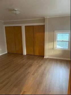 29 Center St #2, Watertown MA 02472