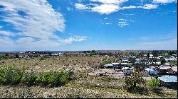 511 S. Pleateau, Marfa, TX 79843