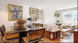 Majorcan style villa for sale close to the sea in Can Pastilla, , Palma de Mallorca 07610