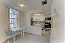 230 174th St, #612, Sunny Isles Beach, FL