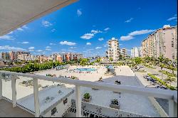 230 174th St, #612, Sunny Isles Beach, FL