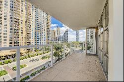 230 174th St, #612, Sunny Isles Beach, FL