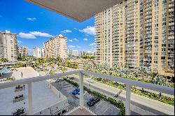 230 174th St, #612, Sunny Isles Beach, FL