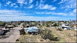 507 S. Plateau, Marfa, TX 79843