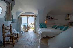 For rent : Villa Cavallo Island - Corsica