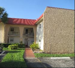 143 Lake Carol Drive #143, West Palm Beach FL 33411