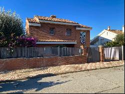 Exclusive Mediterranean residence in Canet de Mar: luxury, views and comfort