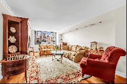 444 East 86th Street