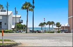 17214 Front Beach Road #G11, Panama City Beach FL 32413