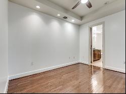 1505 Elm Street #301, Dallas TX 75201