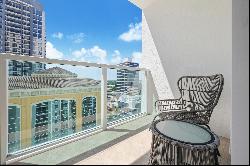 350 SE 2nd St, #1580, Fort Lauderdale, FL