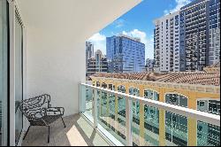 350 SE 2nd St, #1580, Fort Lauderdale, FL