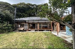 Gokurakuji 2 CHOME HOUSE