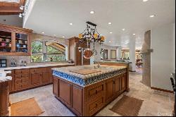 19401 Wunder Trail, Trabuco Canyon CA 92679