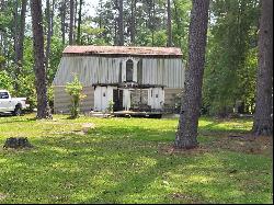 10298 John Hollis Road, Hammond LA 70401