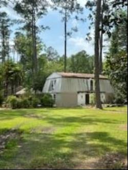 10298 John Hollis Road, Hammond LA 70401