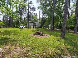 10298 John Hollis Road, Hammond LA 70401