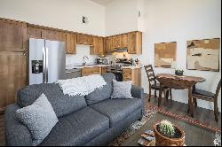 443 Kane Creek Blvd Unit B304, Moab UT 84532