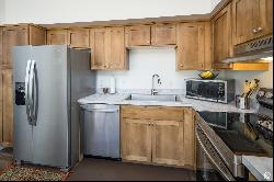 443 Kane Creek Blvd Unit B304, Moab UT 84532